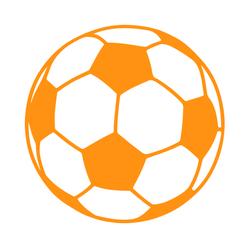 Gol Ganador | Bgaming